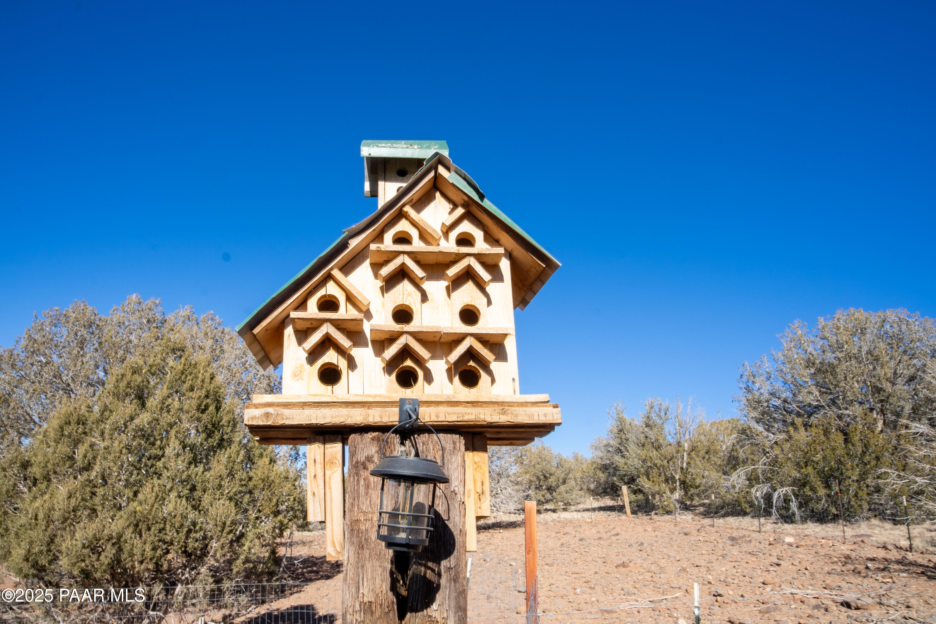 Lot 102 Raz Road Williams, AZ 86046 - Photo 60 of 86 NK202157-HDR