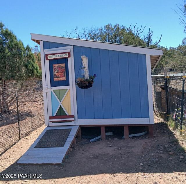 Lot 102 Raz Road Williams, AZ 86046 - Photo 62 of 86 image000000_7