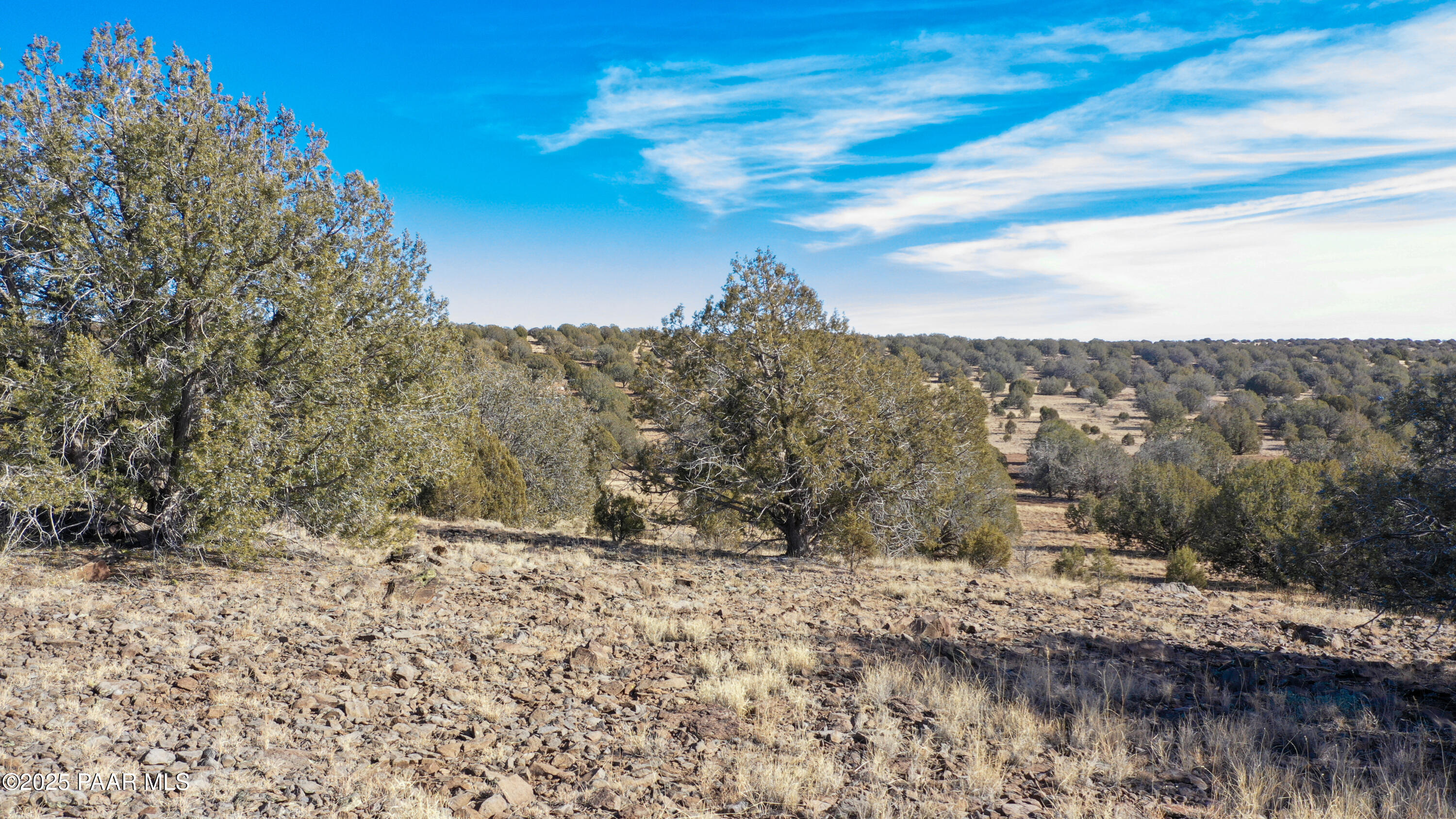 Lot 102 Raz Road Williams, AZ 86046 - Photo 66 of 86 DJI_0133