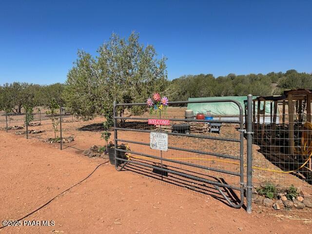 Lot 102 Raz Road Williams, AZ 86046 - Photo 68 of 86 IMG_9180