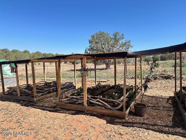 Lot 102 Raz Road Williams, AZ 86046 - Photo 69 of 86 IMG_9181