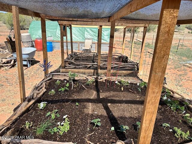 Lot 102 Raz Road Williams, AZ 86046 - Photo 72 of 86 IMG_9184