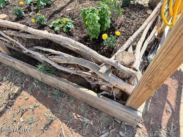 Lot 102 Raz Road Williams, AZ 86046 - Photo 73 of 86 IMG_9185