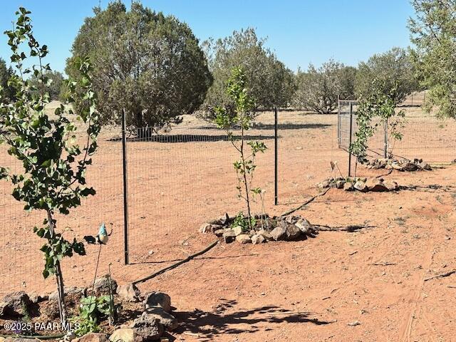 Lot 102 Raz Road Williams, AZ 86046 - Photo 74 of 86 IMG_9186