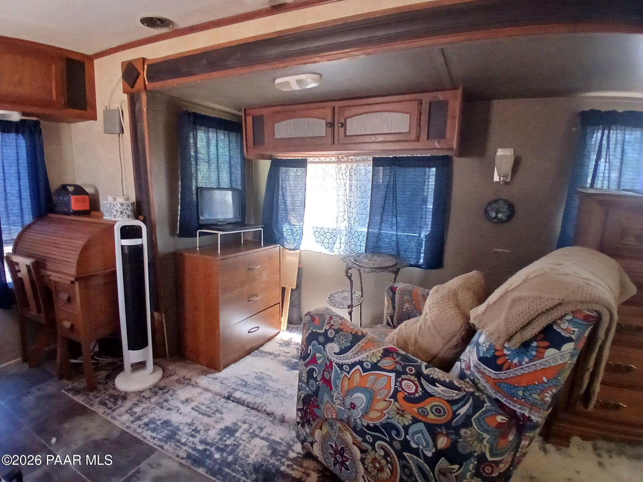 Lot 102 Raz Road Williams, AZ 86046 - Photo 8 of 86 2748646935466502960