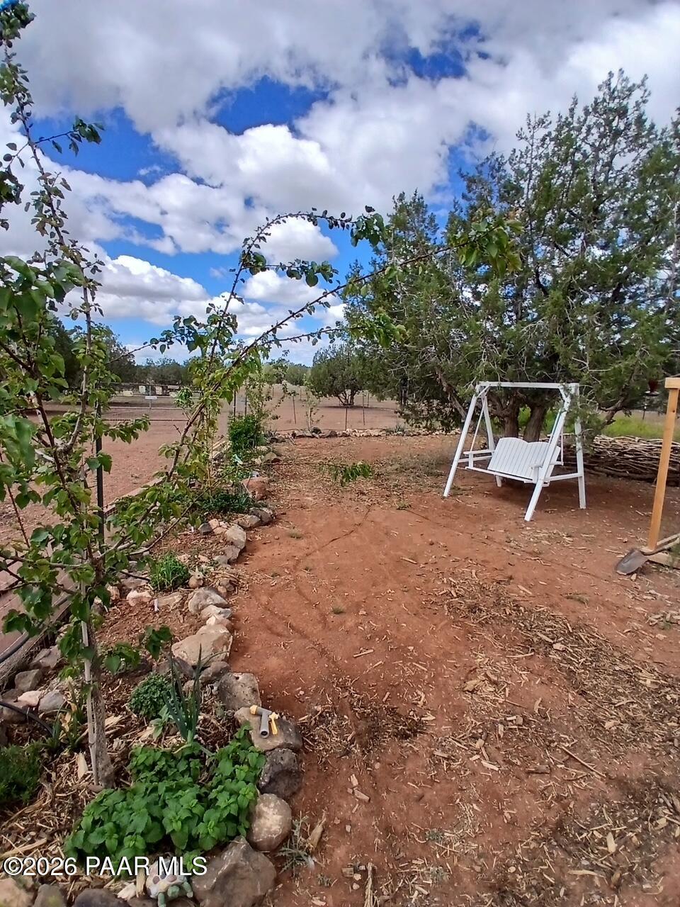 Lot 102 Raz Road Williams, AZ 86046 - Photo 81 of 86 20260414_100606