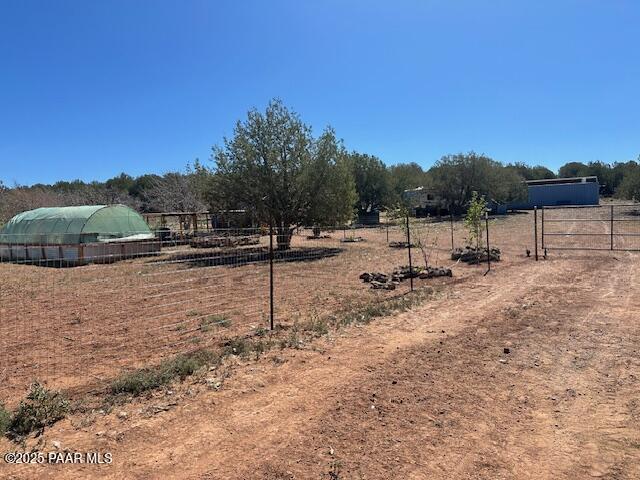 Lot 102 Raz Road Williams, AZ 86046 - Photo 85 of 86 IMG_9192