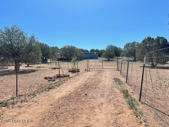 Lot 102 Raz Road Williams, AZ 86046 - Photo 86 of 86 IMG_9193