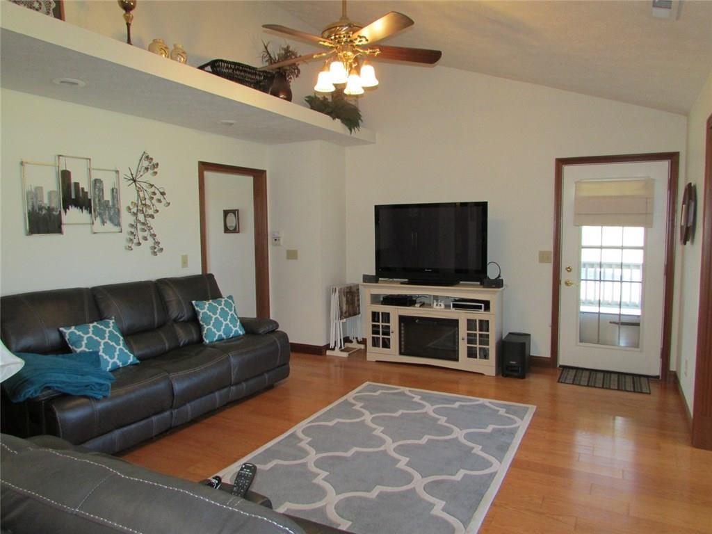 1844 Conrad Court, Unit 1844 Springfield, OH 45502 - Photo 8 of 27