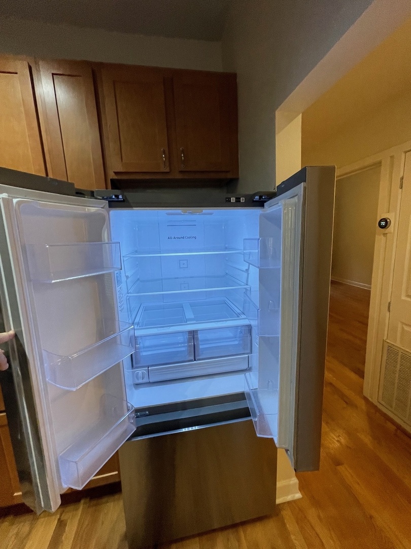 908 North Damen Avenue, Unit 3F Chicago, IL 60622 - Photo 6 of 11