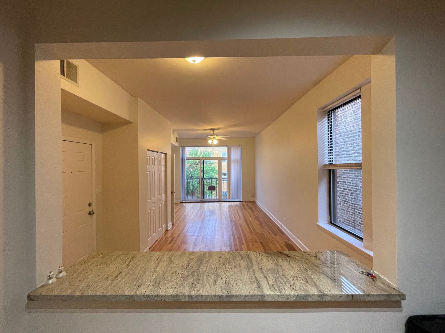 908 North Damen Avenue, Unit 3F Chicago, IL 60622 - Photo 8 of 11