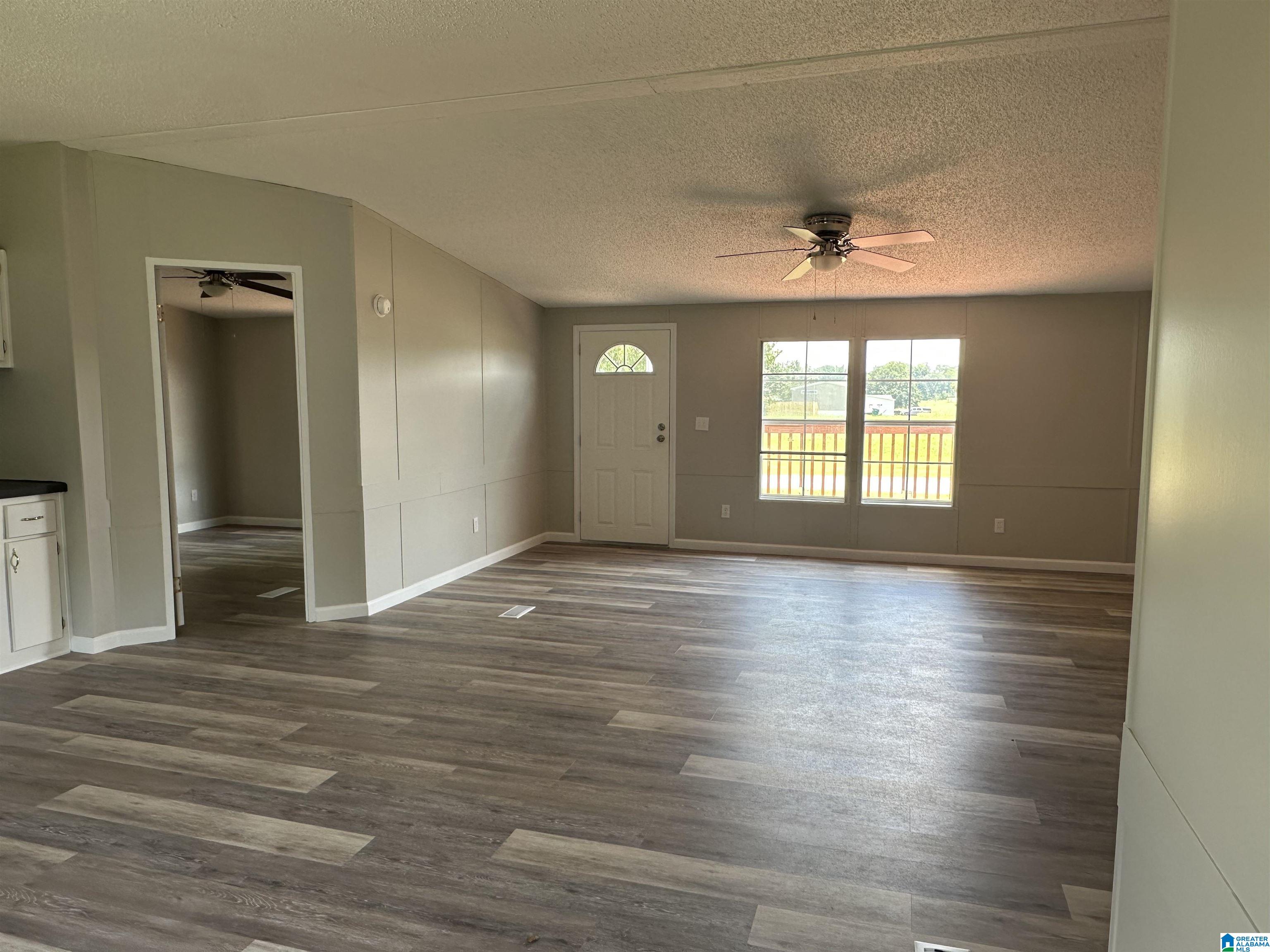 104 Morning Dove Way Vincent, AL 35178 - Photo 8 of 27