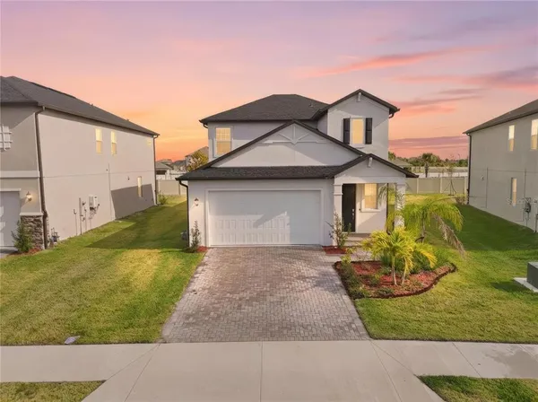 $3,250 | 11534 72nd Place East, Palmetto, FL 34221