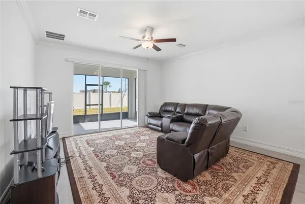 $3,250 | 11534 72nd Place East, Palmetto, FL 34221