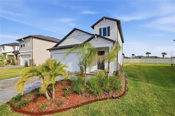 $3,250 | 11534 72nd Place East, Palmetto, FL 34221