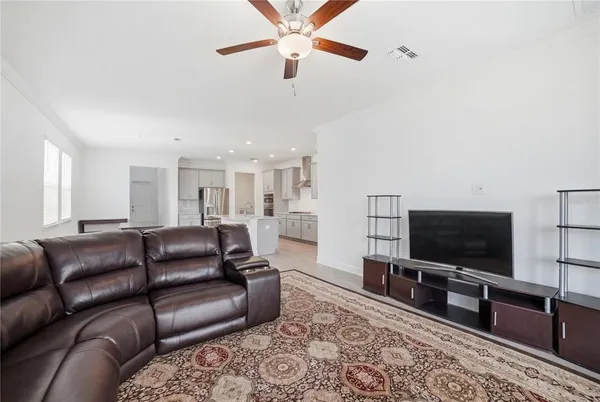 $3,250 | 11534 72nd Place East, Palmetto, FL 34221