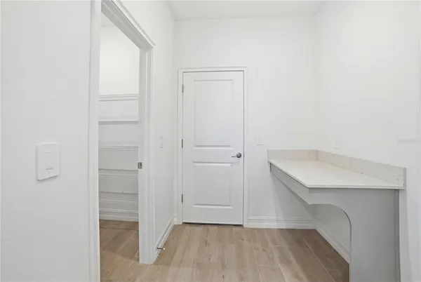 $3,250 | 11534 72nd Place East, Palmetto, FL 34221