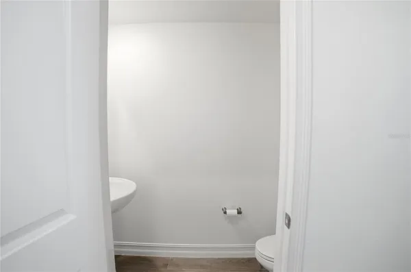 $3,250 | 11534 72nd Place East, Palmetto, FL 34221