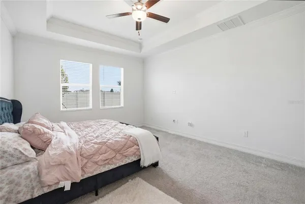 $3,250 | 11534 72nd Place East, Palmetto, FL 34221