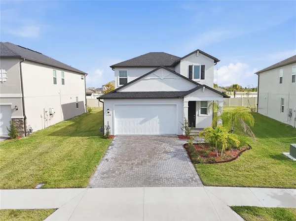 $3,250 | 11534 72nd Place East, Palmetto, FL 34221