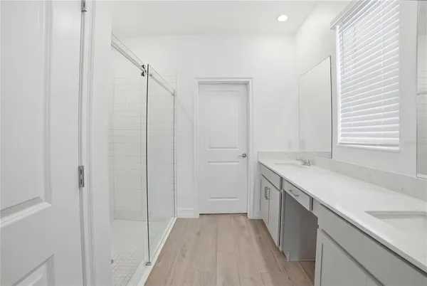$3,250 | 11534 72nd Place East, Palmetto, FL 34221