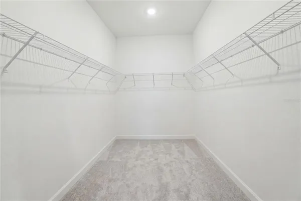 $3,250 | 11534 72nd Place East, Palmetto, FL 34221