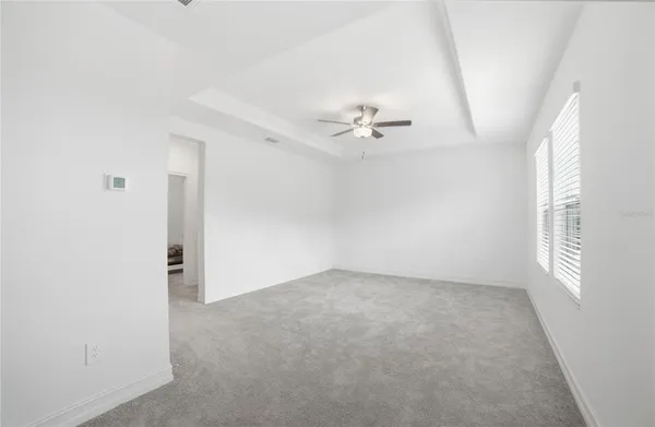 $3,250 | 11534 72nd Place East, Palmetto, FL 34221