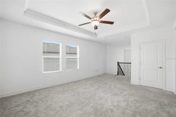 $3,250 | 11534 72nd Place East, Palmetto, FL 34221