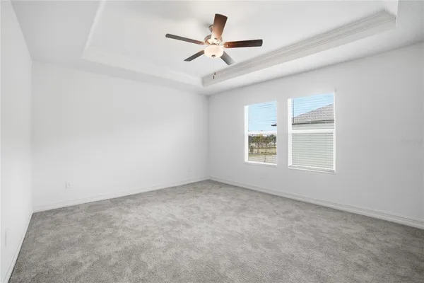 $3,250 | 11534 72nd Place East, Palmetto, FL 34221