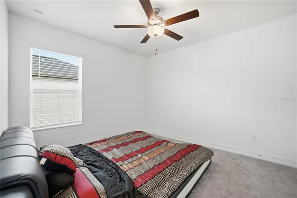 $3,250 | 11534 72nd Place East, Palmetto, FL 34221