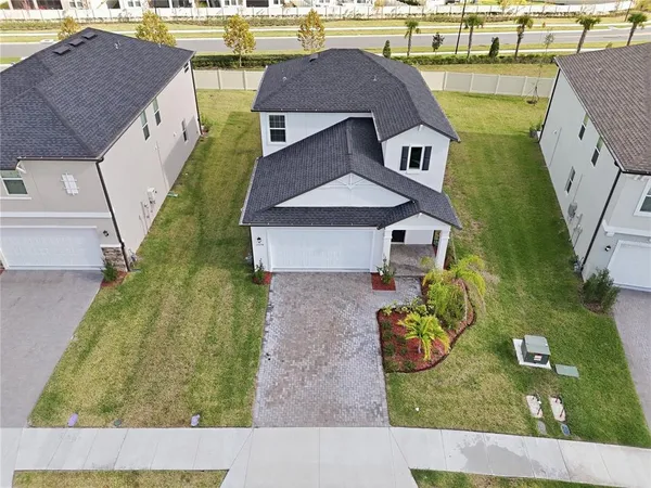 $3,250 | 11534 72nd Place East, Palmetto, FL 34221