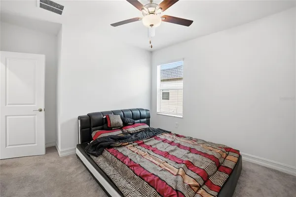 $3,250 | 11534 72nd Place East, Palmetto, FL 34221