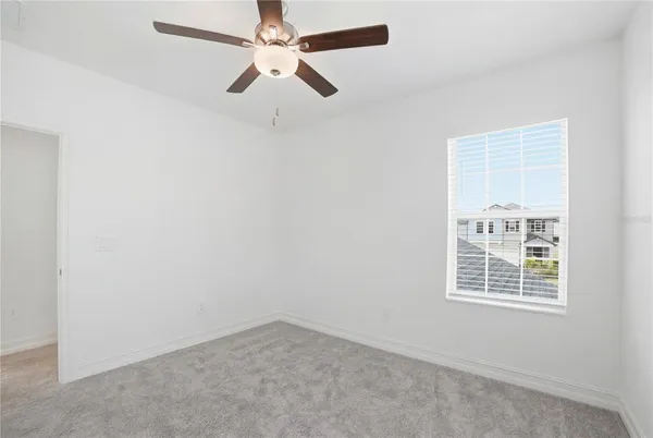 $3,250 | 11534 72nd Place East, Palmetto, FL 34221