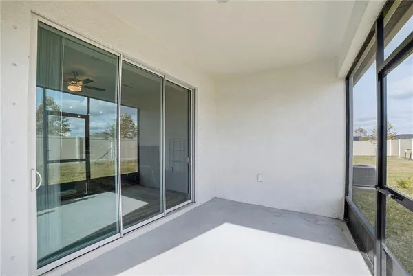 $3,250 | 11534 72nd Place East, Palmetto, FL 34221