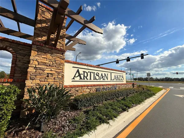 $3,250 | 11534 72nd Place East, Palmetto, FL 34221