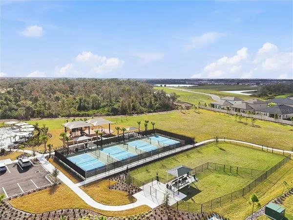 $3,250 | 11534 72nd Place East, Palmetto, FL 34221