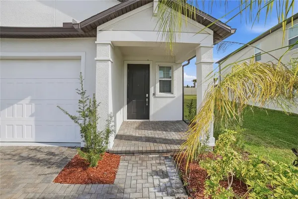 $3,250 | 11534 72nd Place East, Palmetto, FL 34221