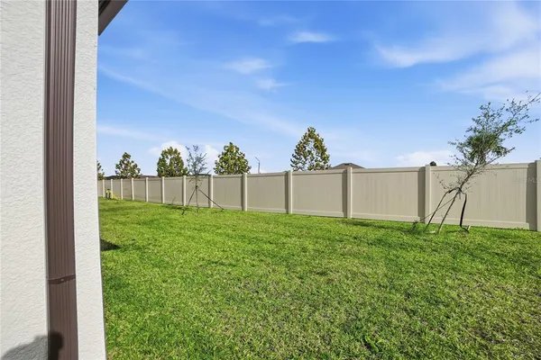 $3,250 | 11534 72nd Place East, Palmetto, FL 34221