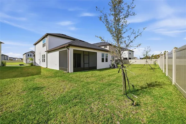 $3,250 | 11534 72nd Place East, Palmetto, FL 34221
