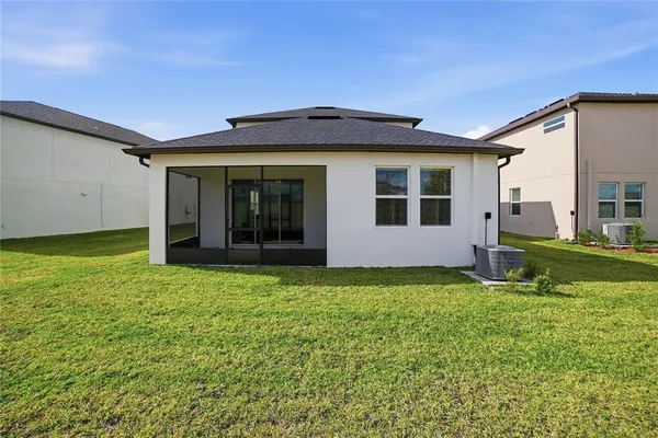$3,250 | 11534 72nd Place East, Palmetto, FL 34221