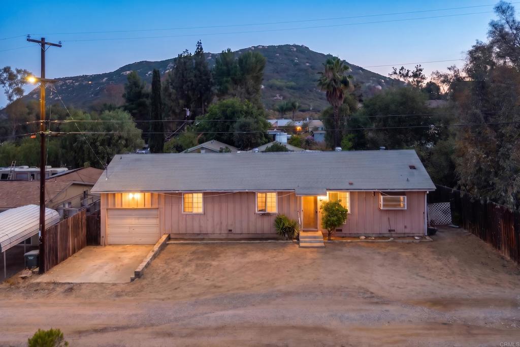 115 Beech Place El Cajon, CA 92021 - Photo 1 of 45