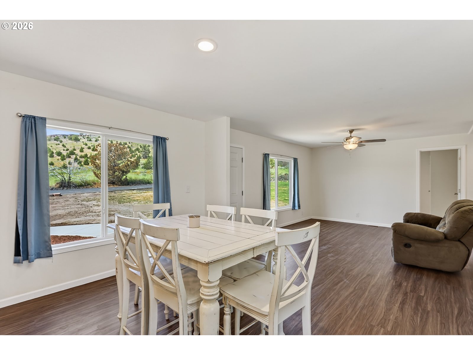 703 Spey Road Maupin, OR 97037 - Photo 10 of 33