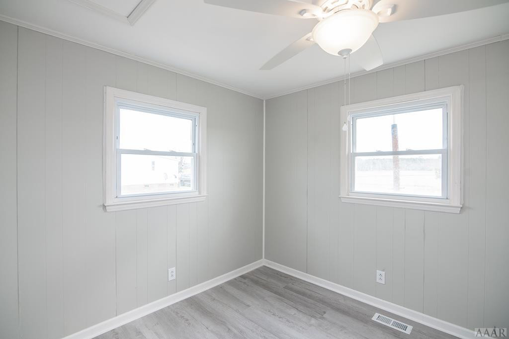 2768 Jones White Road Roper, NC 27970 - Photo 14 of 17 Gallery Image 14