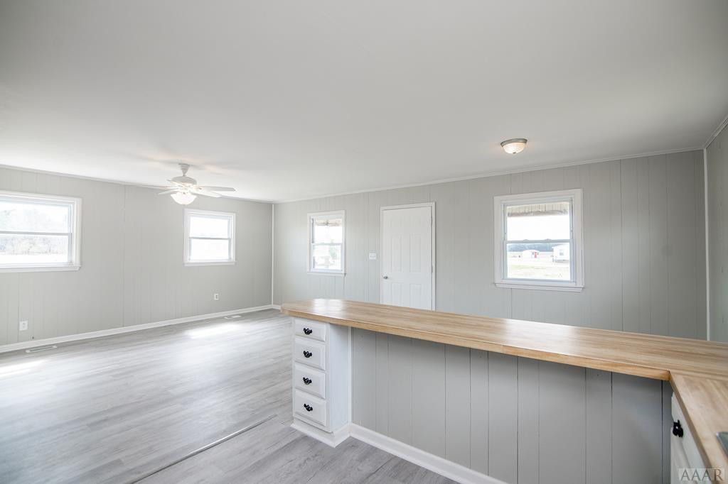 2768 Jones White Road Roper, NC 27970 - Photo 8 of 17 Gallery Image 8