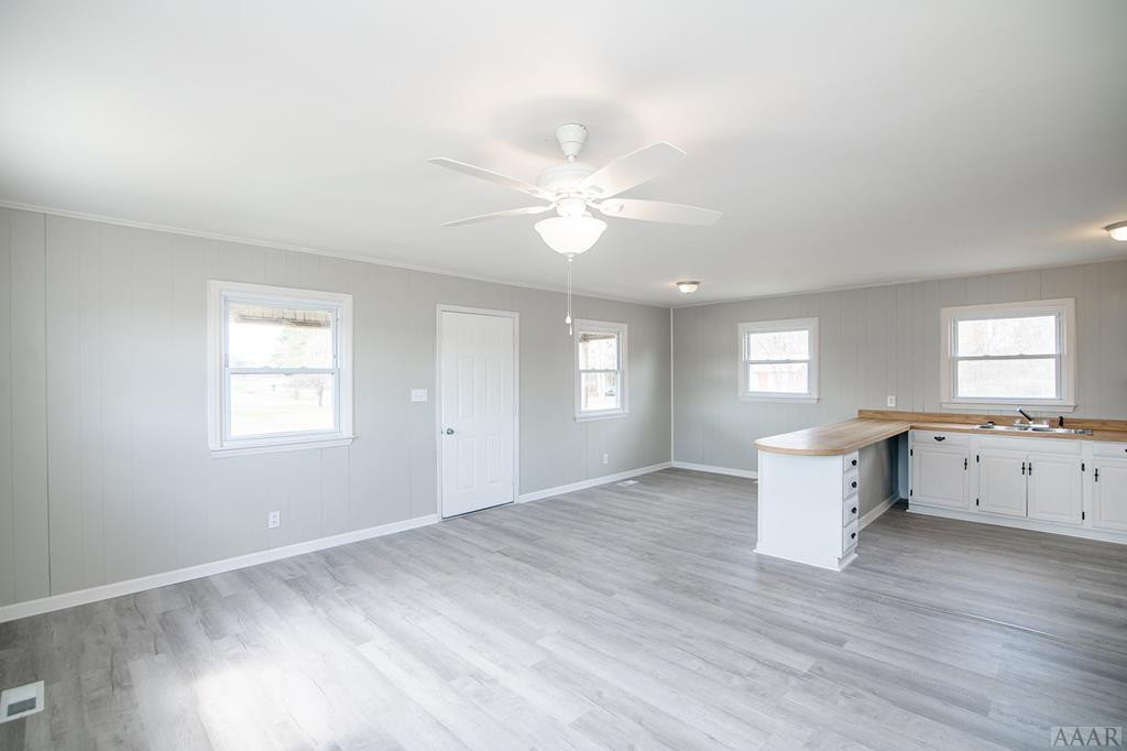 2768 Jones White Road Roper, NC 27970 - Photo 9 of 17 Gallery Image 9