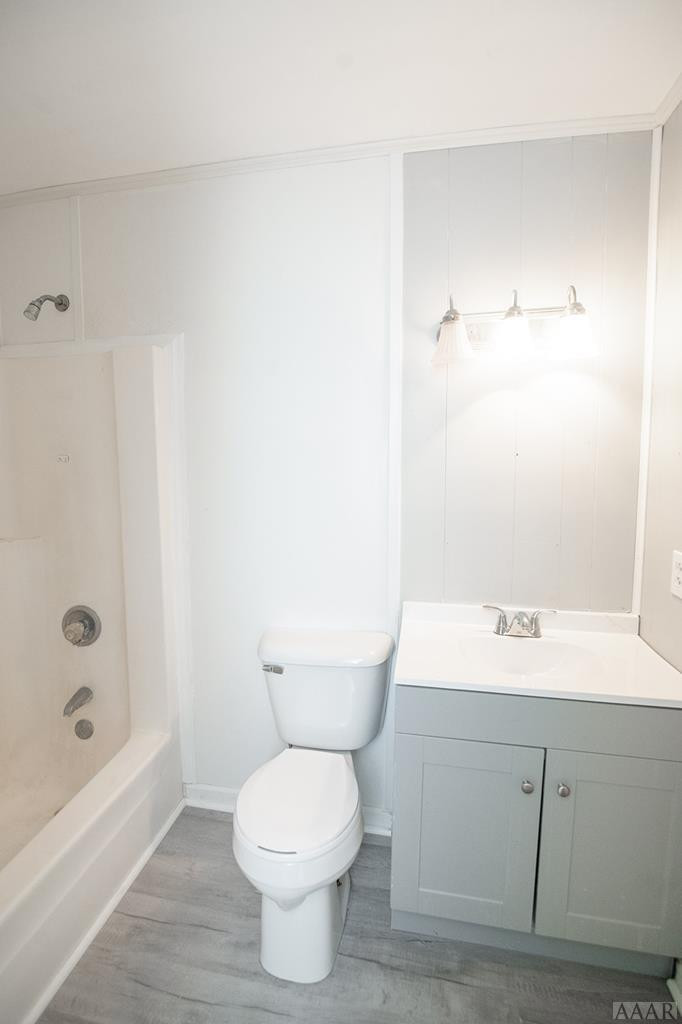 2768 Jones White Road Roper, NC 27970 - Photo 10 of 17 Gallery Image 10
