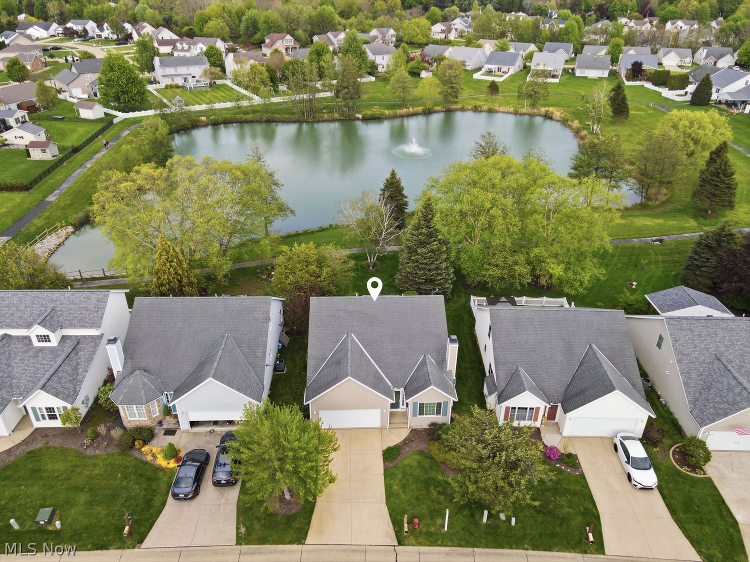 3889 Dugans Landing Perry, OH 44081 - Photo 42 of 46