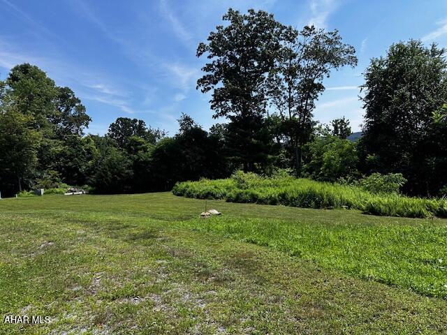 538 Two Mile Road Howard, PA 16841 - Photo 15 of 20