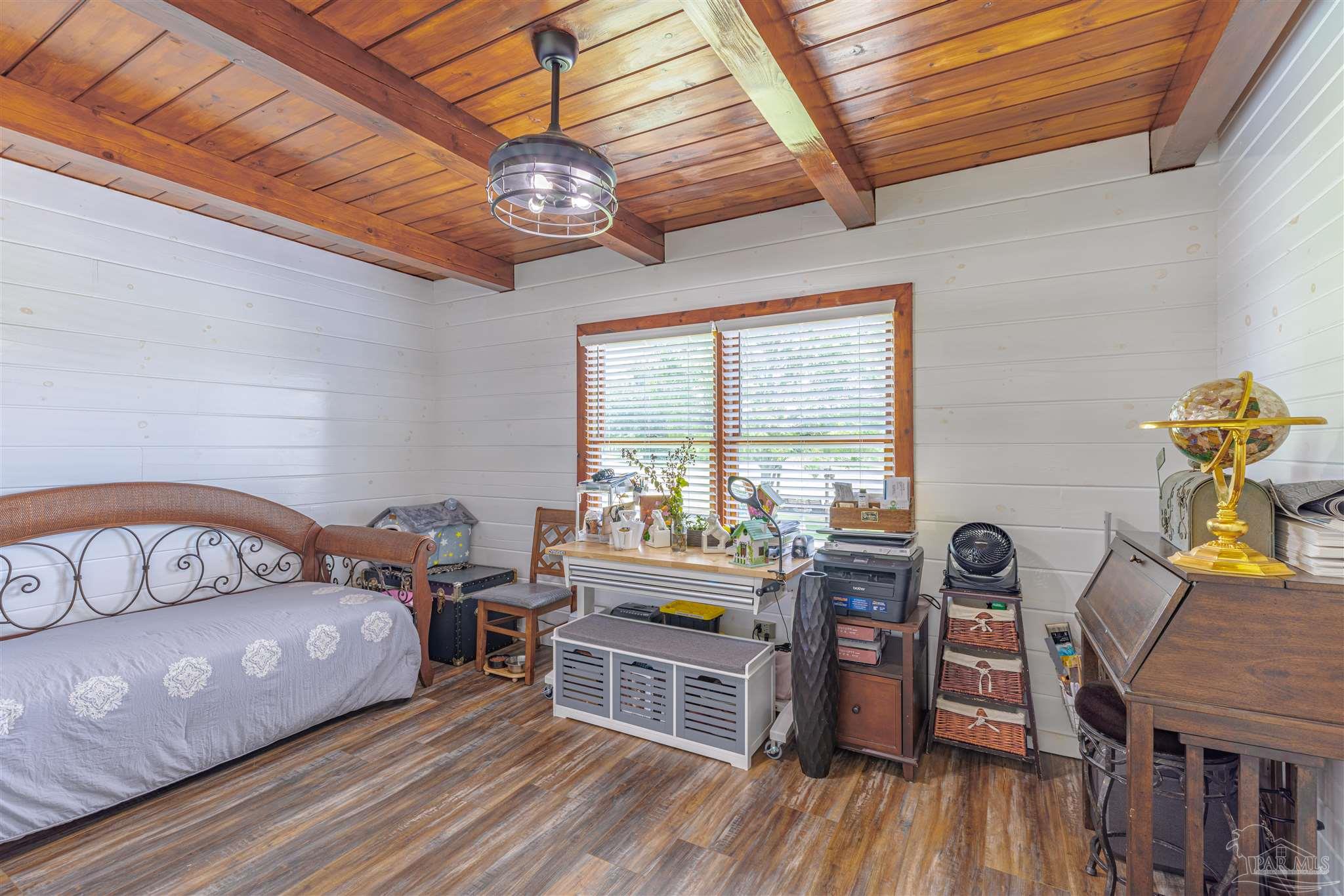 5340 Chestnut Road Molino, FL 32577 - Photo 28 of 46 Gallery Image 28