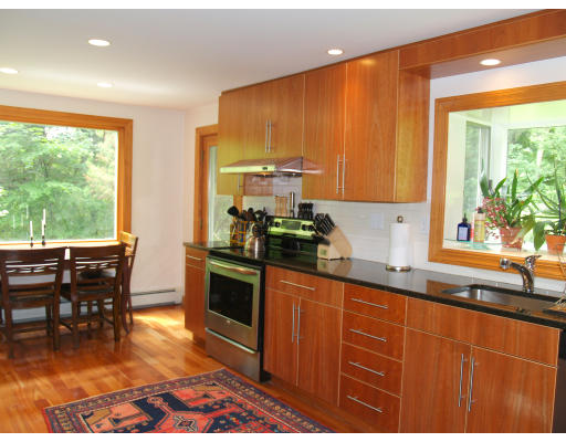 31 Hillside Road Lincoln, MA 01773 - Photo 3 of 10
